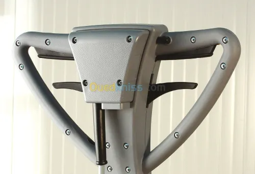 Monobrosse SB 150 L 16