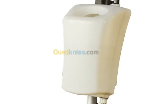 Monobrosse SB 150 L 16