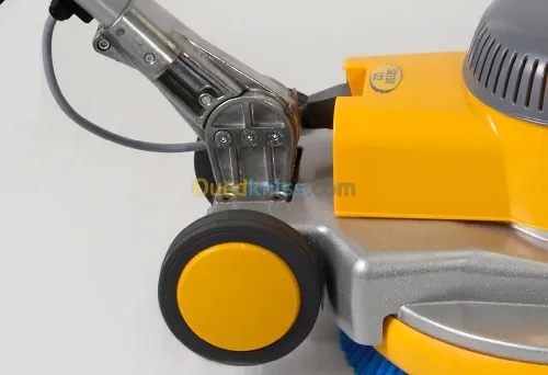 Monobrosse SB 150 L 16