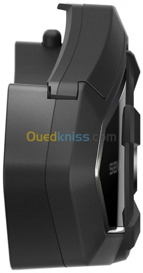 Sena Bluetooth 30K-01 Motorcycle 