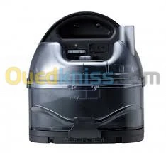 CPAP / PPC apnées de sommeil 