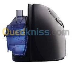 CPAP / PPC apnées de sommeil 