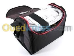 CPAP / PPC apnées de sommeil 