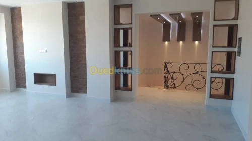 Location Villa Alger Hydra