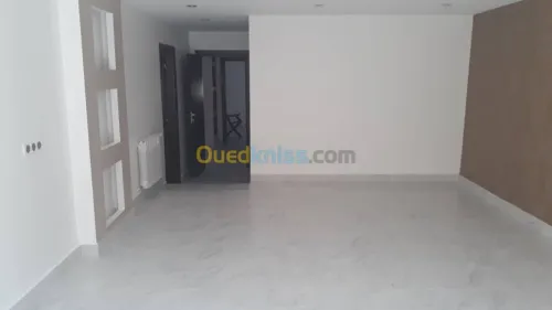 Location Villa Alger Hydra