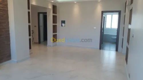 Location Villa Alger Hydra
