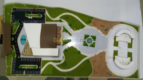 Tirage de plan,impression,Architecture