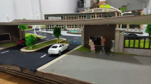 Tirage de plan,impression,Architecture