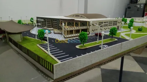 Tirage de plan,impression,Architecture