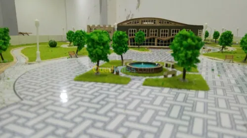 Tirage de plan,impression,Architecture