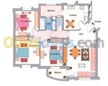 ARCHITECTE