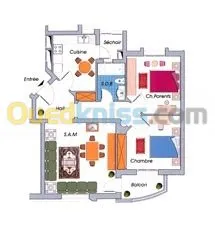 ARCHITECTE