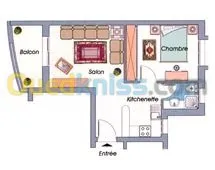 ARCHITECTE