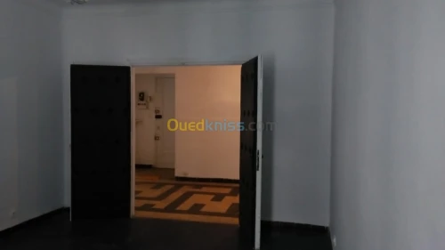 Location Appartement F4 Alger Alger centre