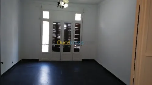 Location Appartement F4 Alger Alger centre