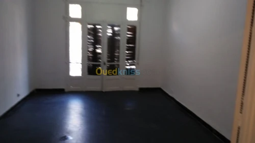Location Appartement F4 Alger Alger centre