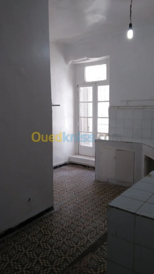 Location Appartement F4 Alger Alger centre