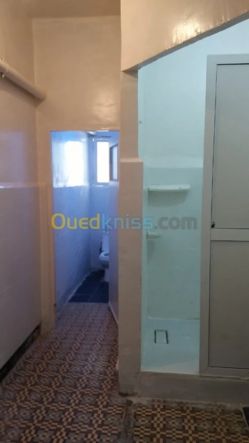 Location Appartement F4 Alger Alger centre