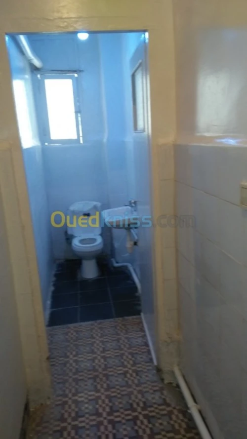 Location Appartement F4 Alger Alger centre