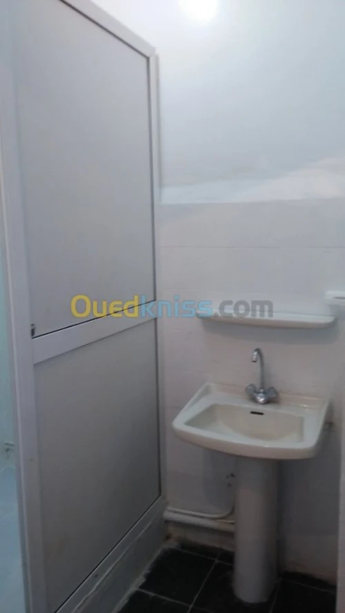 Location Appartement F4 Alger Alger centre