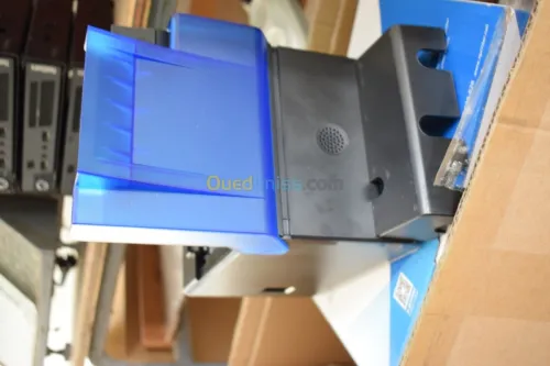 XPRINTER c300h ITPOS 80300IIN