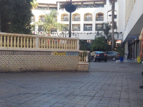 béton imprimé 1choix 