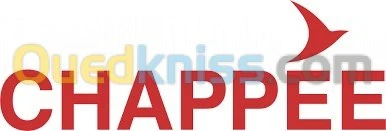 CHAPPEE