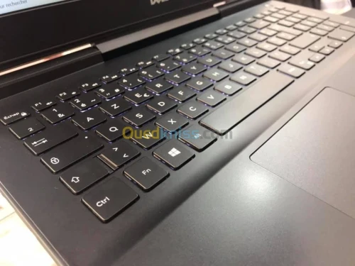 DELL GAMER i7 16G 128SSD 1TB GTX960 4G