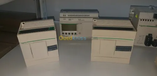 TSX37 MICRO TSX57 PREMIUM plc 