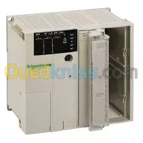 TSX37 MICRO TSX57 PREMIUM plc 