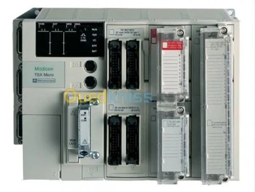 TSX37 MICRO TSX57 PREMIUM plc 
