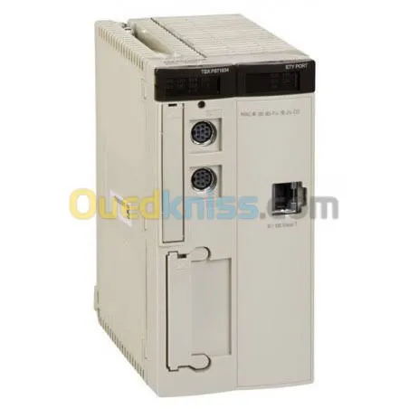TSX37 MICRO TSX57 PREMIUM plc 
