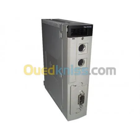 TSX37 MICRO TSX57 PREMIUM plc 