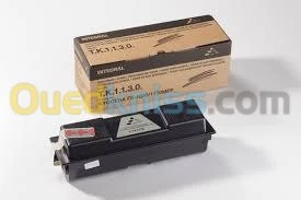 TONER KOCERA TK 1120 /  TK 1130