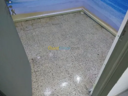 sol 3D Epoxy