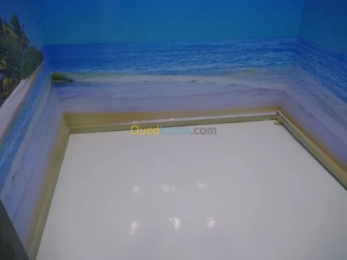 sol 3D Epoxy