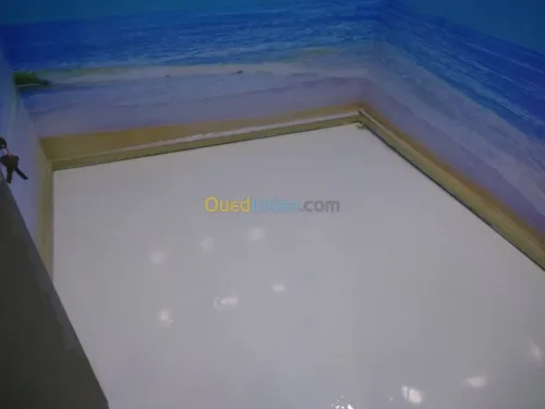 sol 3D Epoxy