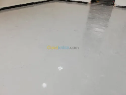 sol 3D Epoxy
