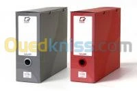 VENTE AU DÉTAIL ET GROS