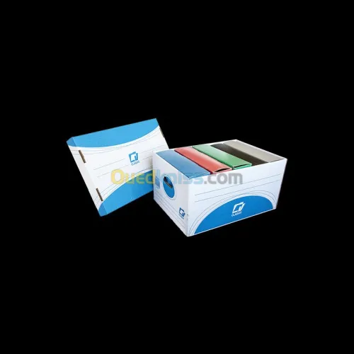 VENTE AU DÉTAIL ET GROS