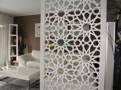 Découpe FOREX ALUCOBAND MDF PLEXIGLAS 