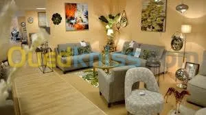 Tout types de travaux de batiment