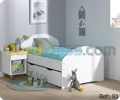 Tout types de travaux de batiment