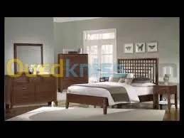 Tout types de travaux de batiment