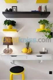 Tout types de travaux de batiment