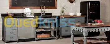 Tout types de travaux de batiment