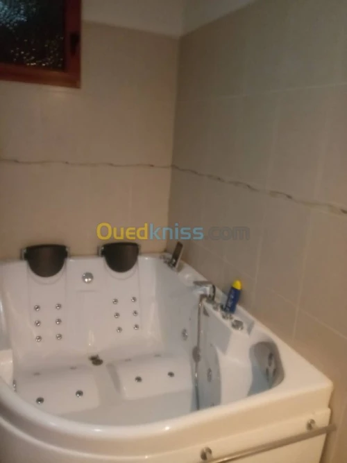 Vente Villa Boumerdes Boumerdes