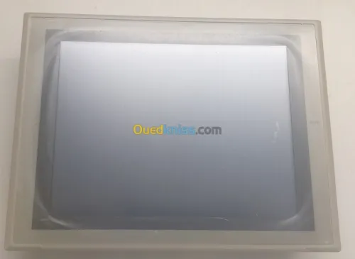HMI OMRON Série NS
