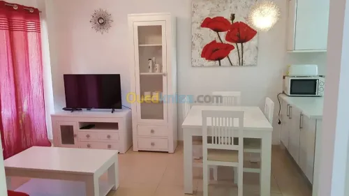 Location Appartement F3 Valence Valence