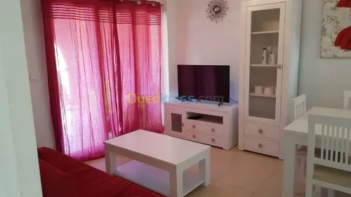 Location Appartement F3 Valence Valence